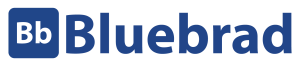 Bluebrad_2020 full logo alt